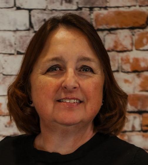 agent-Denise Kantor