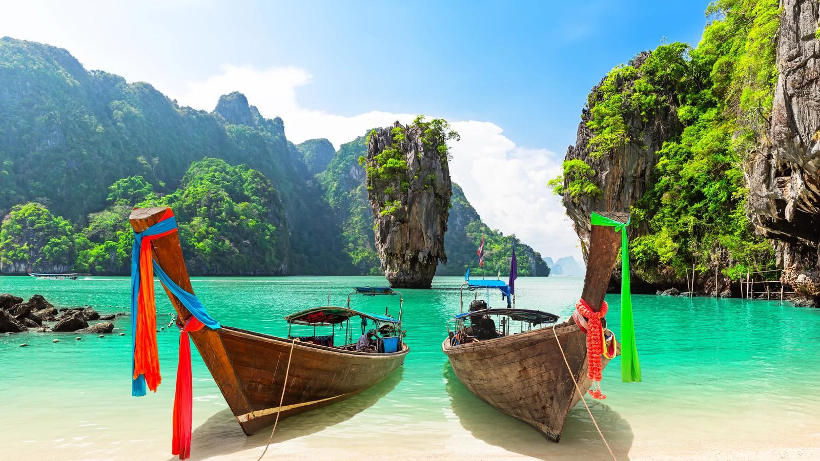 Recent Blogs - background banner